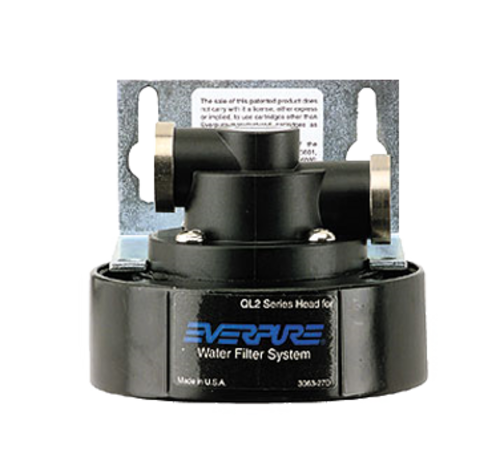 Everpure EV927218