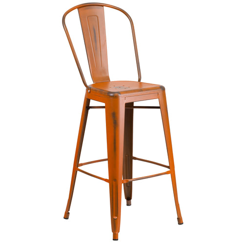 picture of Riverstone Restaurant Furniture RF-RR41076