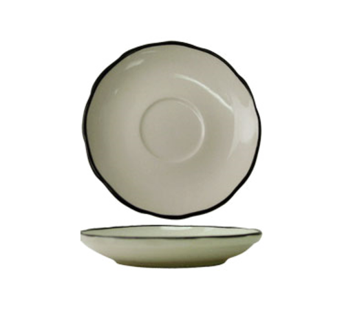 International Tableware SY-2
