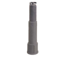 FMP 126-1421