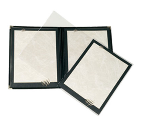 picture of Risch AAP 8.5X11/8.5X14