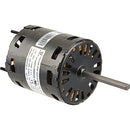 FMP 500-1056