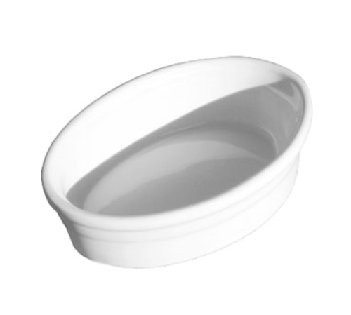 Diversified Ceramics DC517