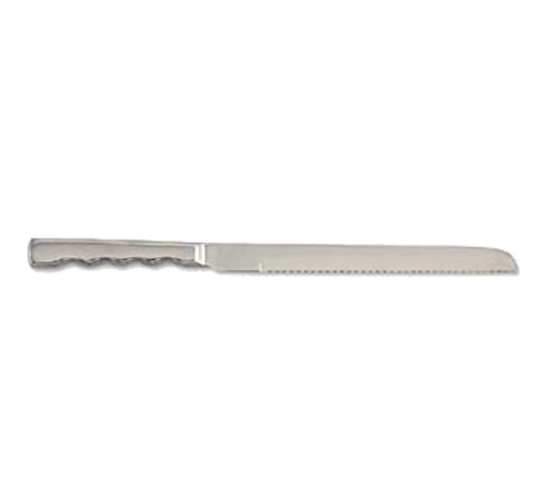 Browne USA Foodservice 573151