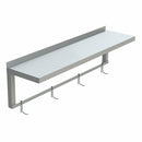 Choice Equipment SU90-4812-S