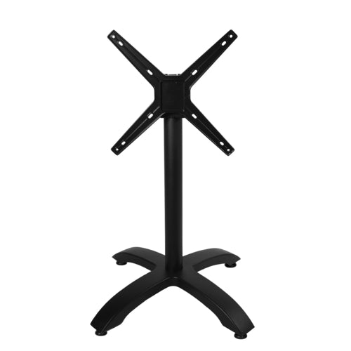 BFM Seating PHTB2626BLF