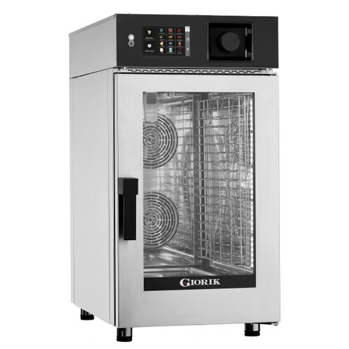 Giorik-USA KB101W