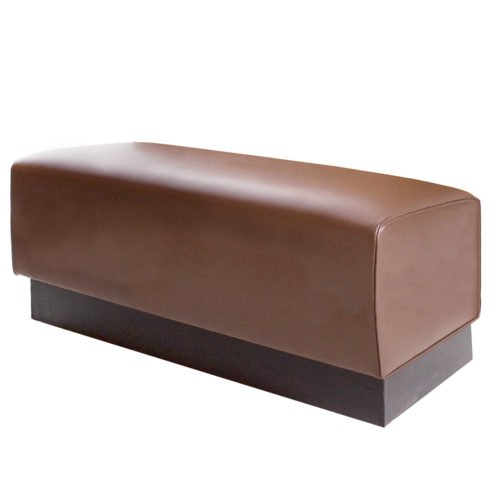 JustChair Manufacturing JBSB-TWAIT-GR1