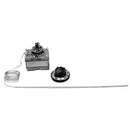 AllPoints Foodservice Parts & Supplies 46-1052