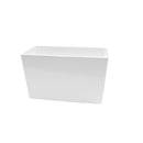 TableCraft, Professional Bakeware CW4035MS