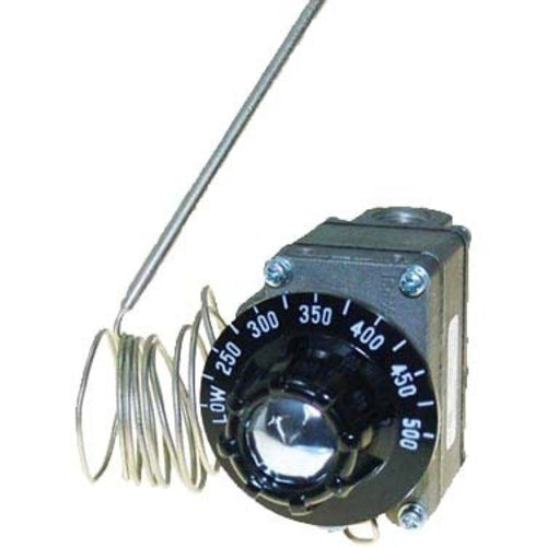 AllPoints Foodservice Parts & Supplies 46-1436