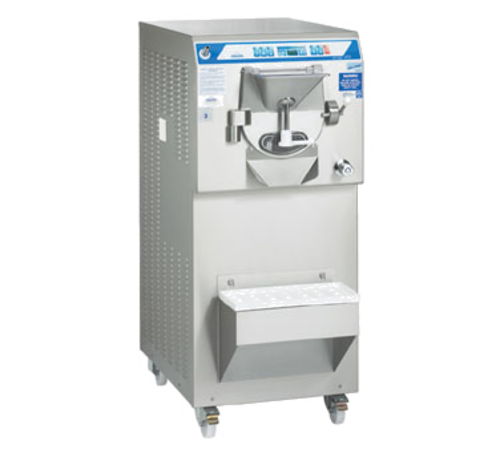 Carpigiani LB 502 RTX/W