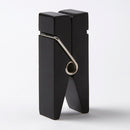 American Metalcraft CPCHB