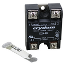 AllPoints Foodservice Parts & Supplies 441659