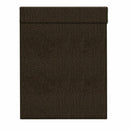 picture of Risch MMB-METRO 11X17