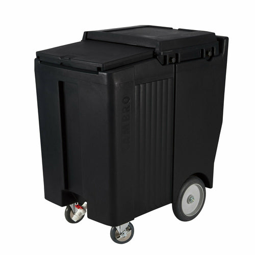 Cambro ICS200TB110