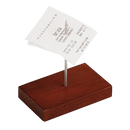 picture of Rosenthal Sambonet Paderno 42504-09