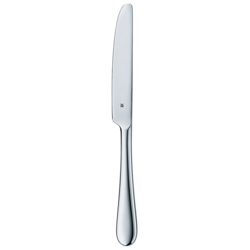 Bauscher Hepp 59.1903.8190
