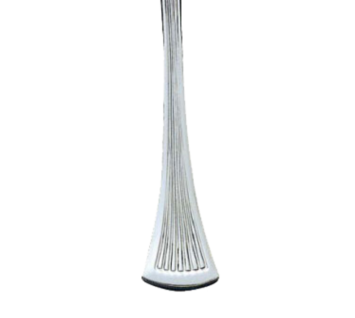 World Tableware 881 754