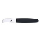 Mercer Culinary M15800