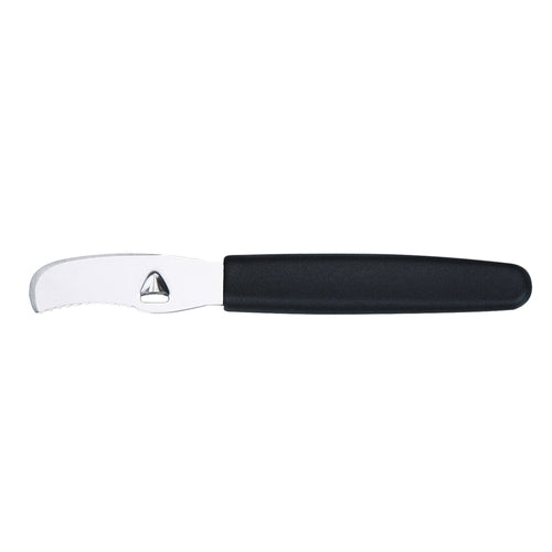 Mercer Culinary M15800