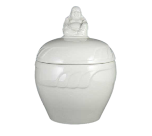 Vertex China SAU-128