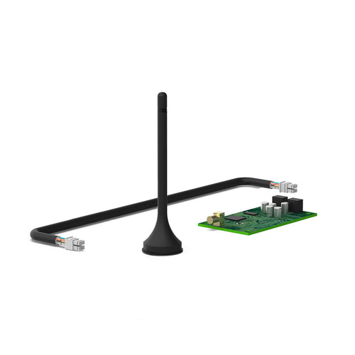 UNOX XEC006