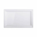 Elite Global Solutions M8131RC-W