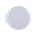 CAC China FS1R-24CV-C