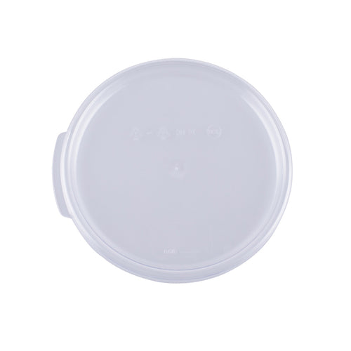 CAC China FS1R-24CV-C