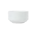 Syracuse China 911194019