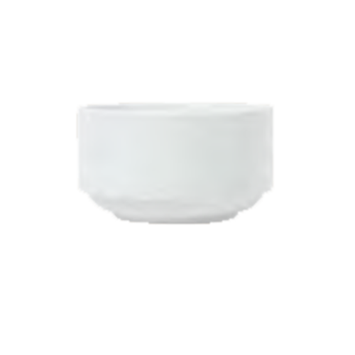 Syracuse China 911194019