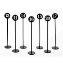 American Metalcraft NSB10