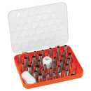 BelleVie, LLC C197060