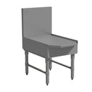 Advance Tabco PRFD-30