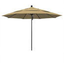 picture of California Umbrella ALTO118302-F67-DWV
