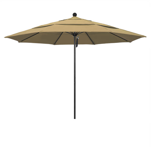 picture of California Umbrella ALTO118302-F67-DWV