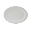 Tuxton China ALH-100