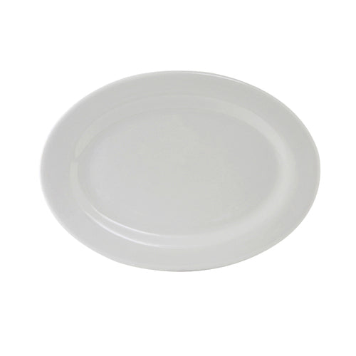 Tuxton China ALH-100