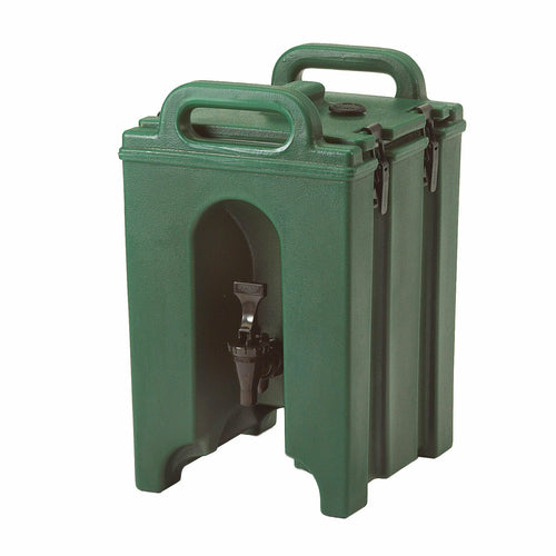 Cambro 100LCD519