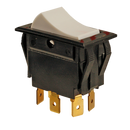 FMP 149-1072