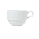 picture of Syracuse China 911194020