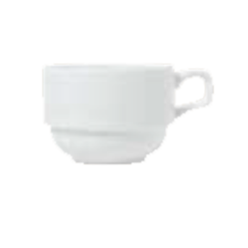 picture of Syracuse China 911194020