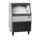 Follett Products, LLC UMD425A80