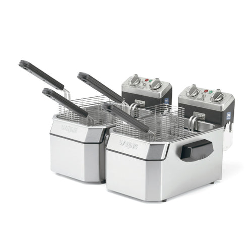 Waring WDF1000DE