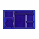 Cambro 915CW431