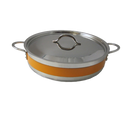 picture of Bon Chef 60030CFORANGE