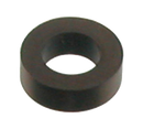 FMP 111-1097