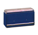 Vollrath 3820L-01