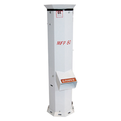 AMPTO MFP80
